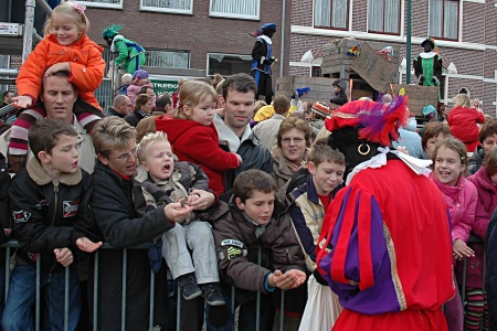 sintinwoerden 173